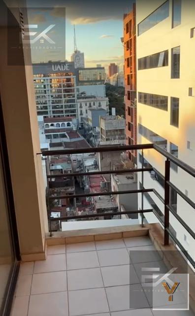 Foto de Departamento 2 Ambientes en Lima al 900 - Monserrat, imagen 5