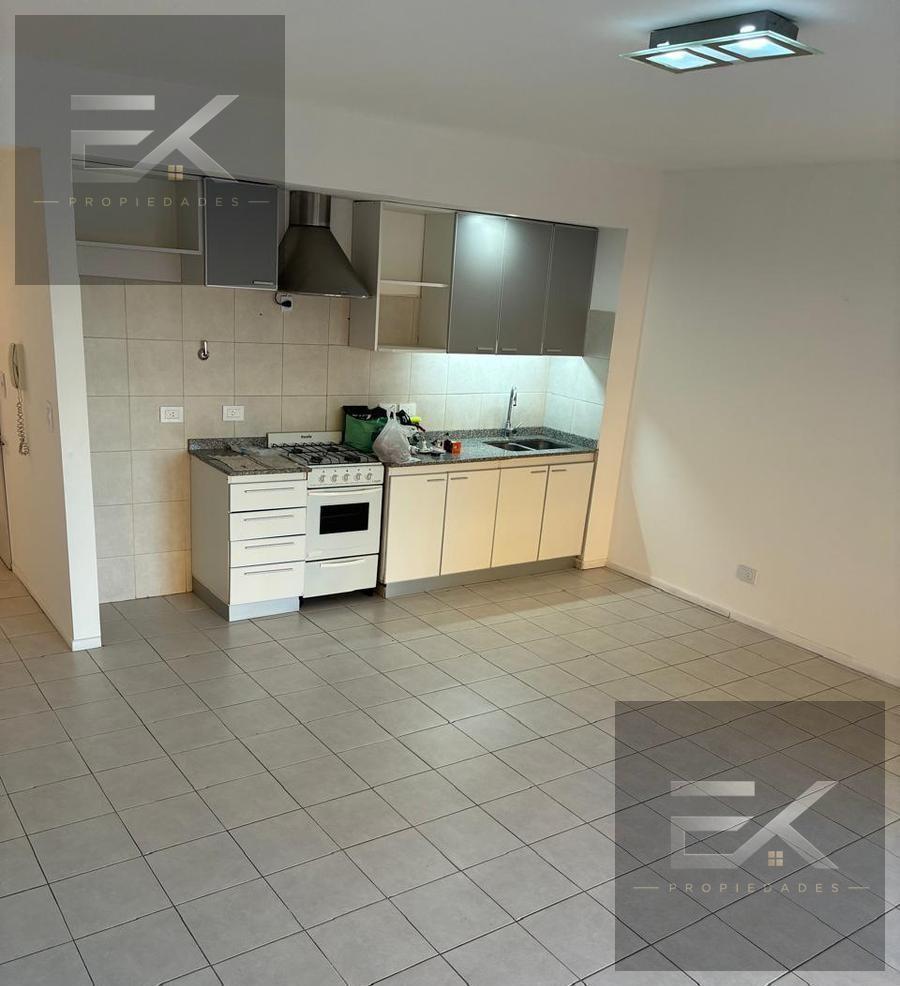 Foto de Departamento 2 Ambientes en Lima al 900 - Monserrat, imagen 3