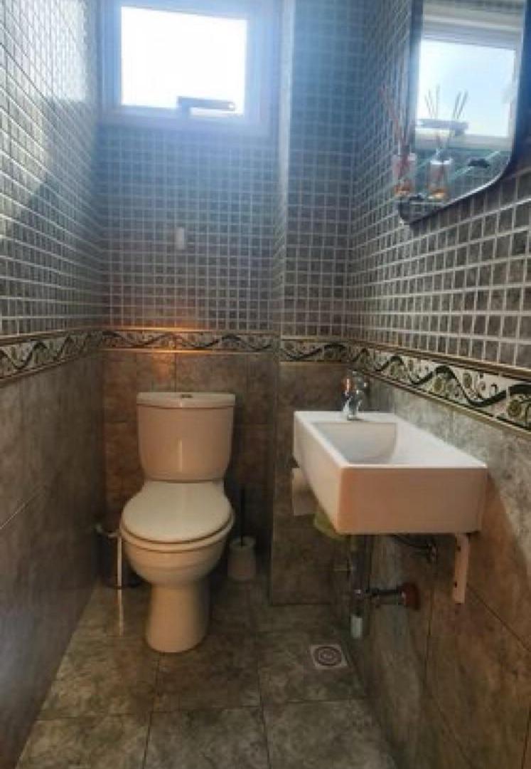 Foto de Departamento - San Cristobal, imagen 5
