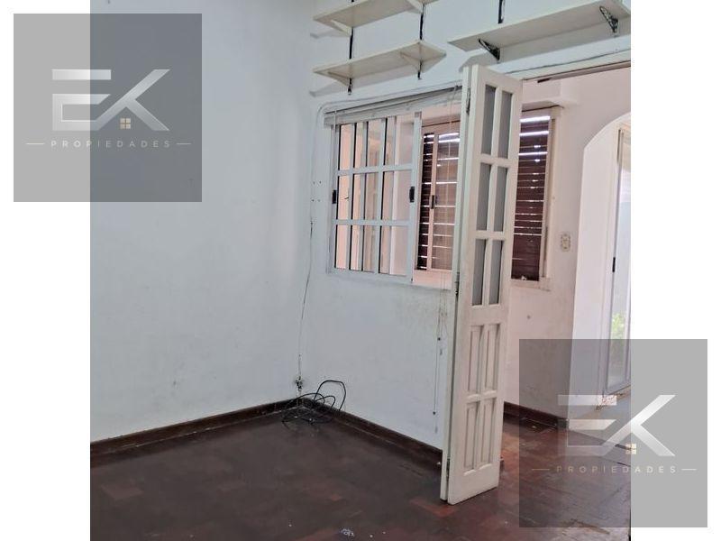 Foto de Venta PH en Caballito con patio y terraza, imagen 3