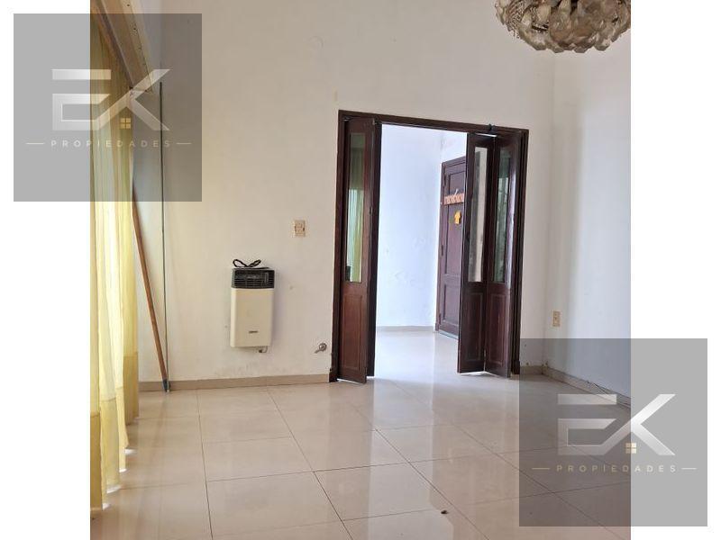 Foto de Venta PH en Caballito con patio y terraza, imagen 4