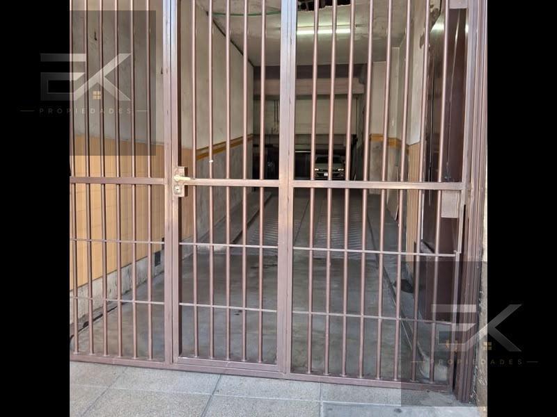 Foto de VENTA DEPARTAMENTO 4 AMBIENTES CON COCHERA Y BAULERA, imagen 4