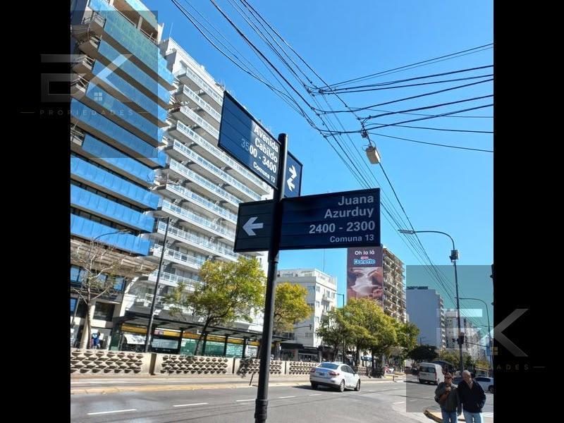 Foto de VENTA DEPARTAMENTO 4 AMBIENTES CON COCHERA Y BAULERA, imagen 3