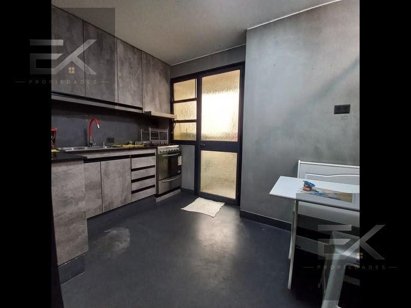 Foto de VENTA DEPARTAMENTO 4 AMBIENTES CON COCHERA Y BAULERA, imagen 2