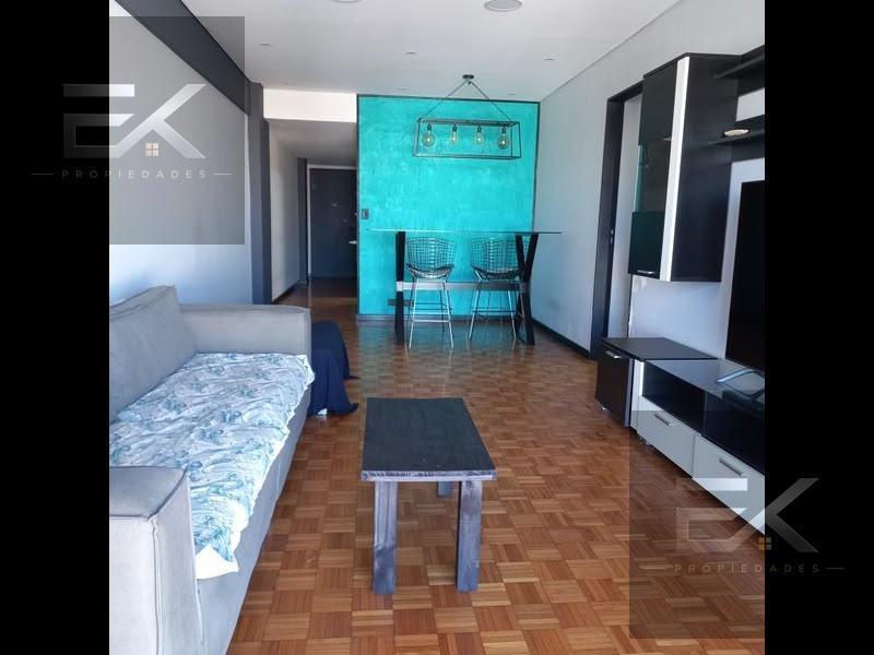 Foto de VENTA DEPARTAMENTO 4 AMBIENTES CON COCHERA Y BAULERA, imagen 5