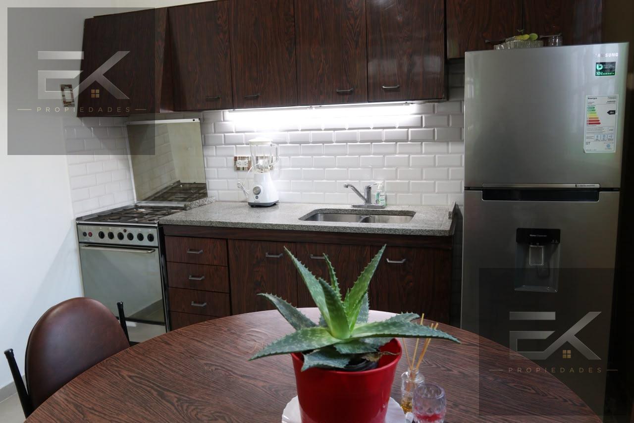 Foto de Casa en Alquiler Comercial , empresas, Pymes - Versalles (CABA), imagen 3