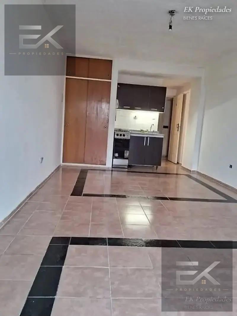 Foto de Departamento Monoambiente en Constitución, imagen 2