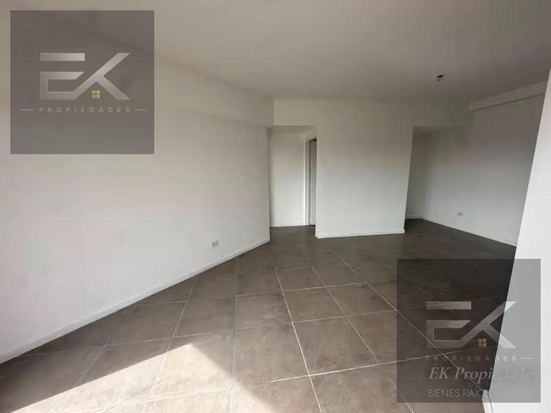 Foto de Departamento 2 Ambientes en Liniers, imagen 1