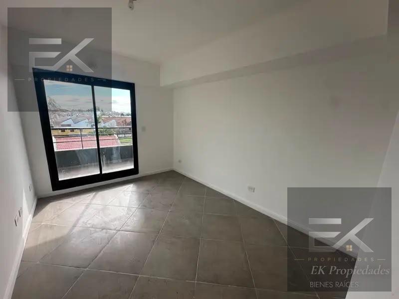 Foto de Departamento 2 Ambientes en Liniers, imagen 5