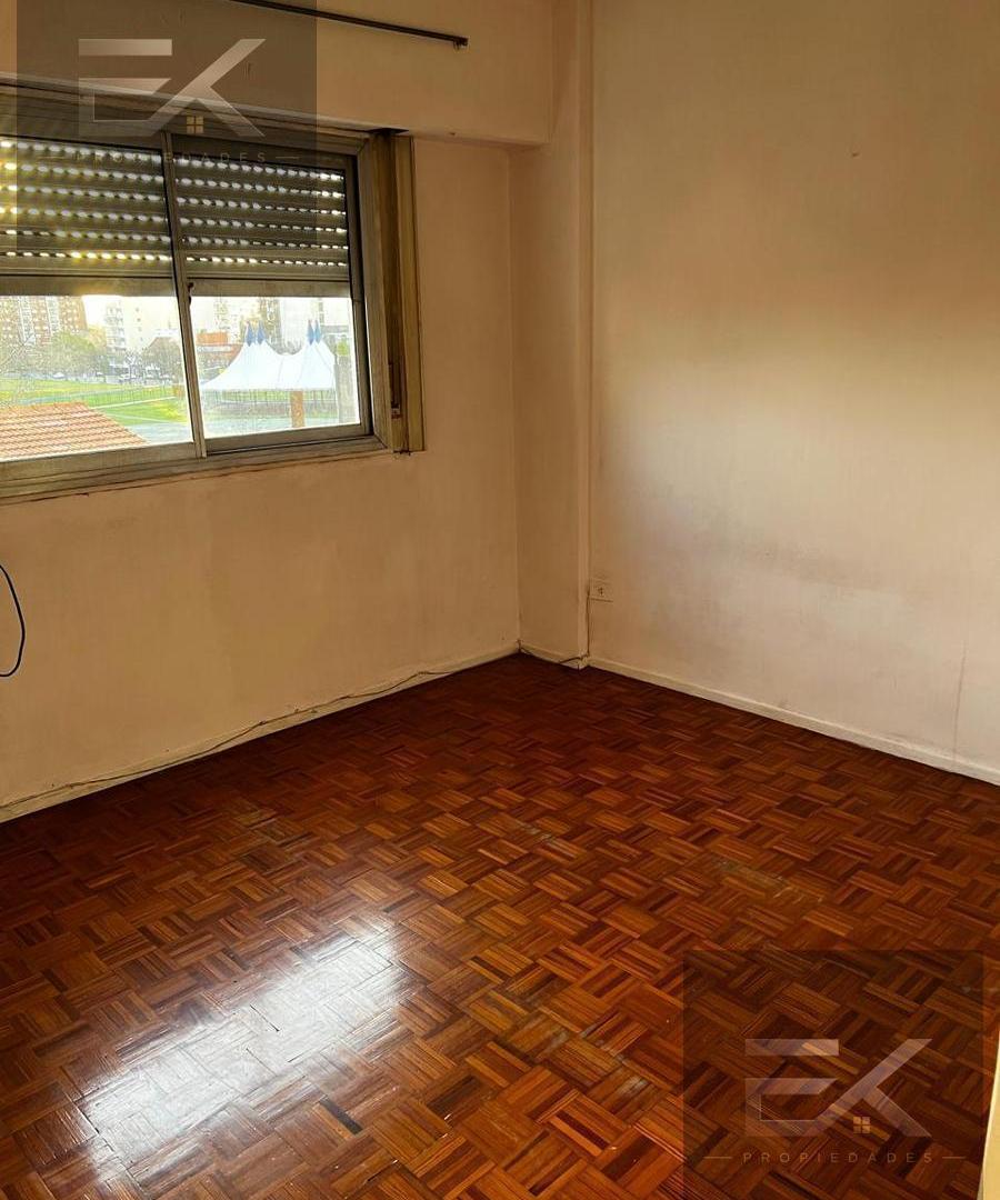 Foto de Departamento 2 Ambientes en Constitucion, imagen 4