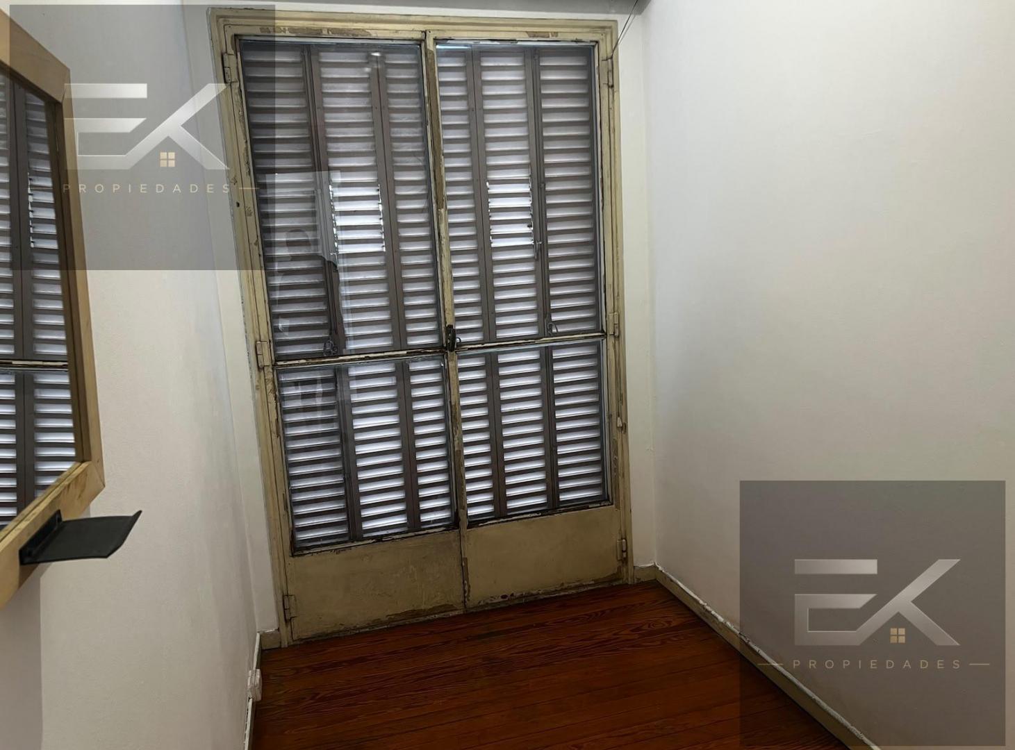 Foto de Departamento en San Cristobal, imagen 4