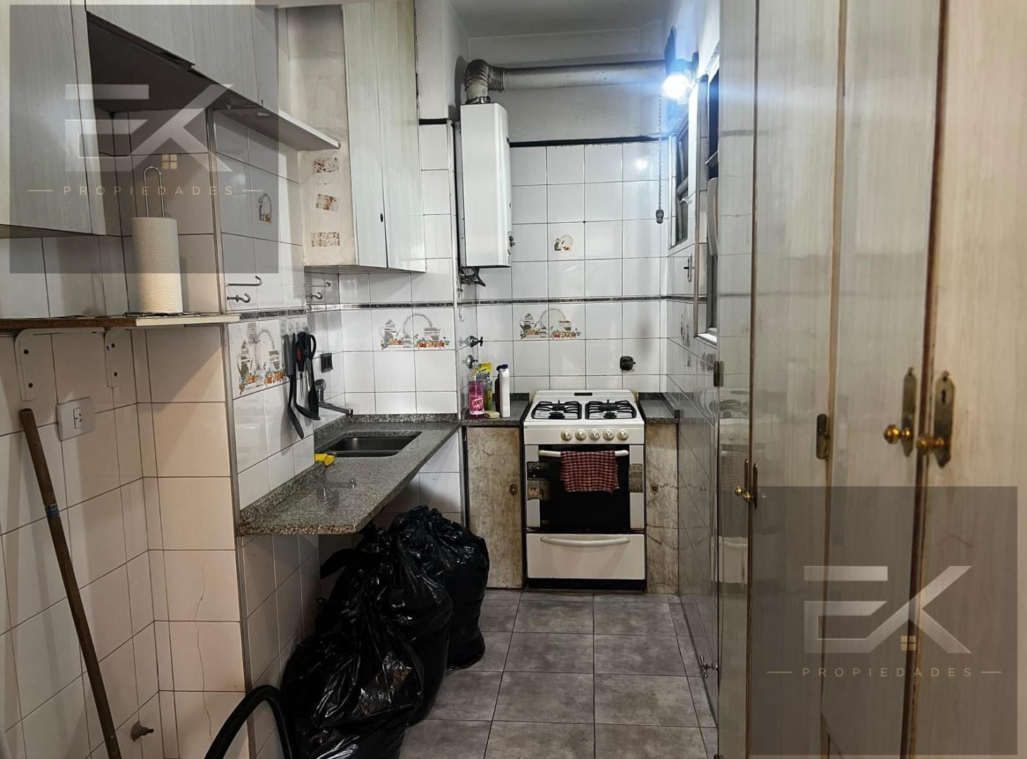Foto de Departamento en San Cristobal, imagen 5