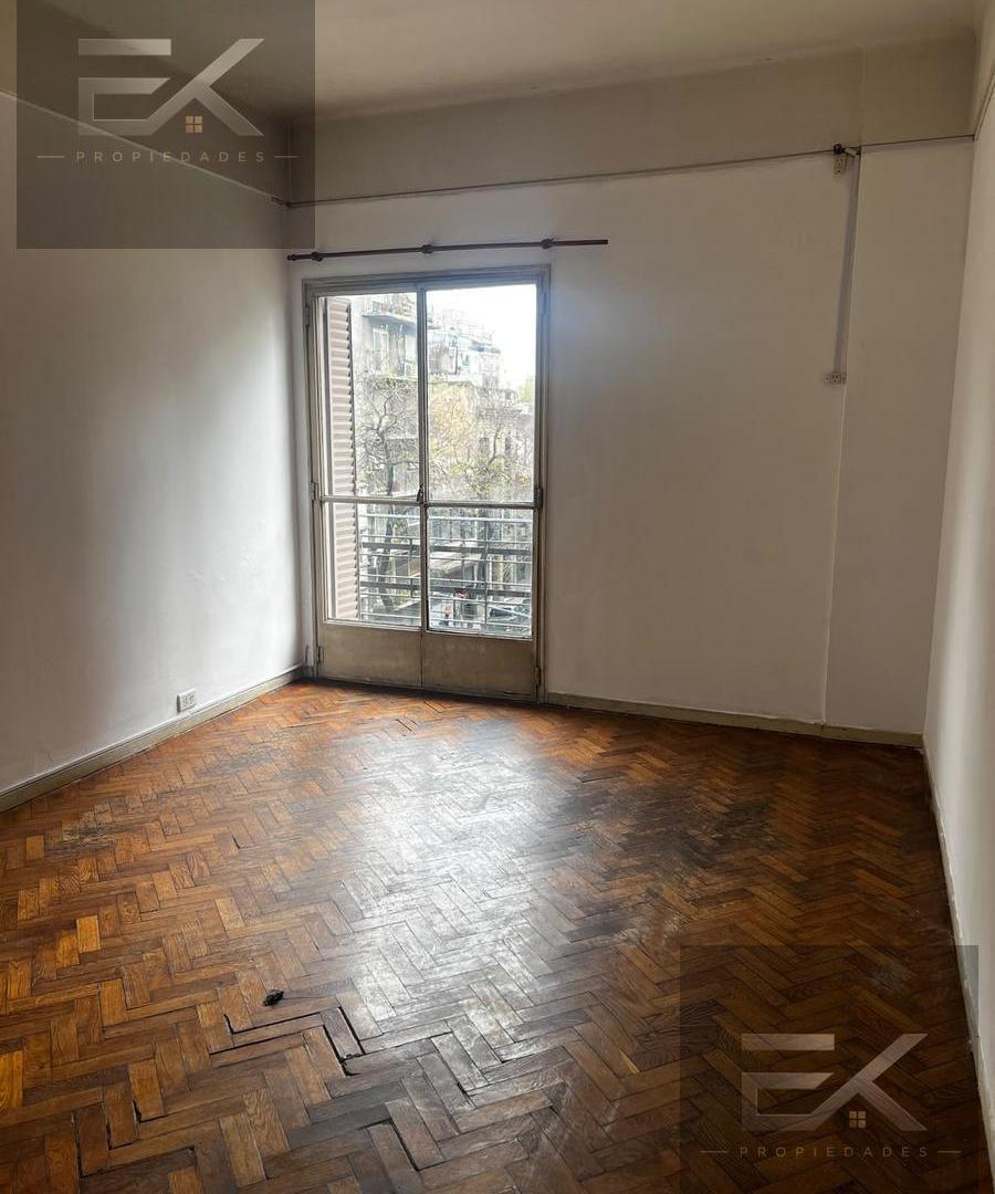 Foto de Departamento en San Cristobal, imagen 1