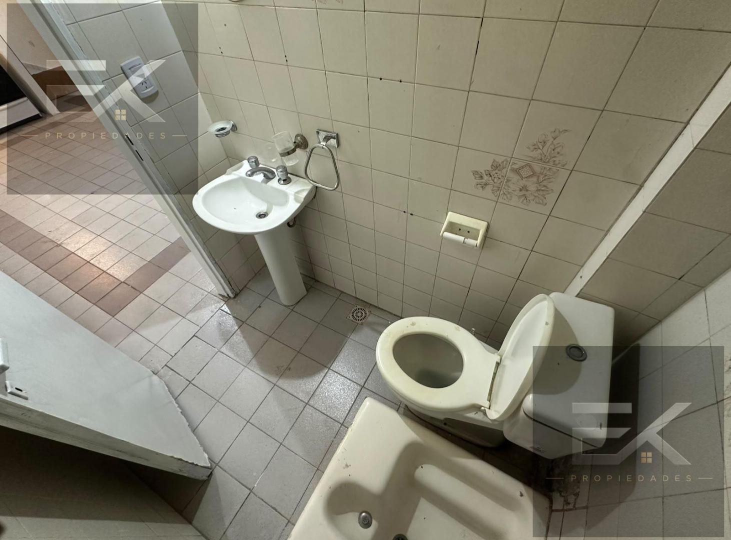 Foto de Departamento en Villa Gral. Mitre, imagen 4