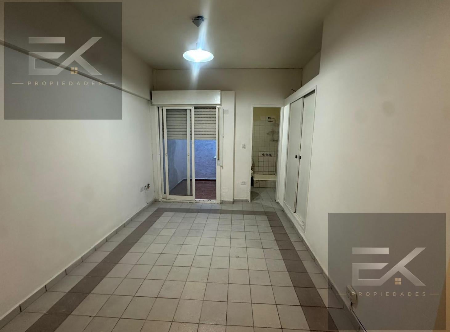Foto de Departamento en Villa Gral. Mitre, imagen 5