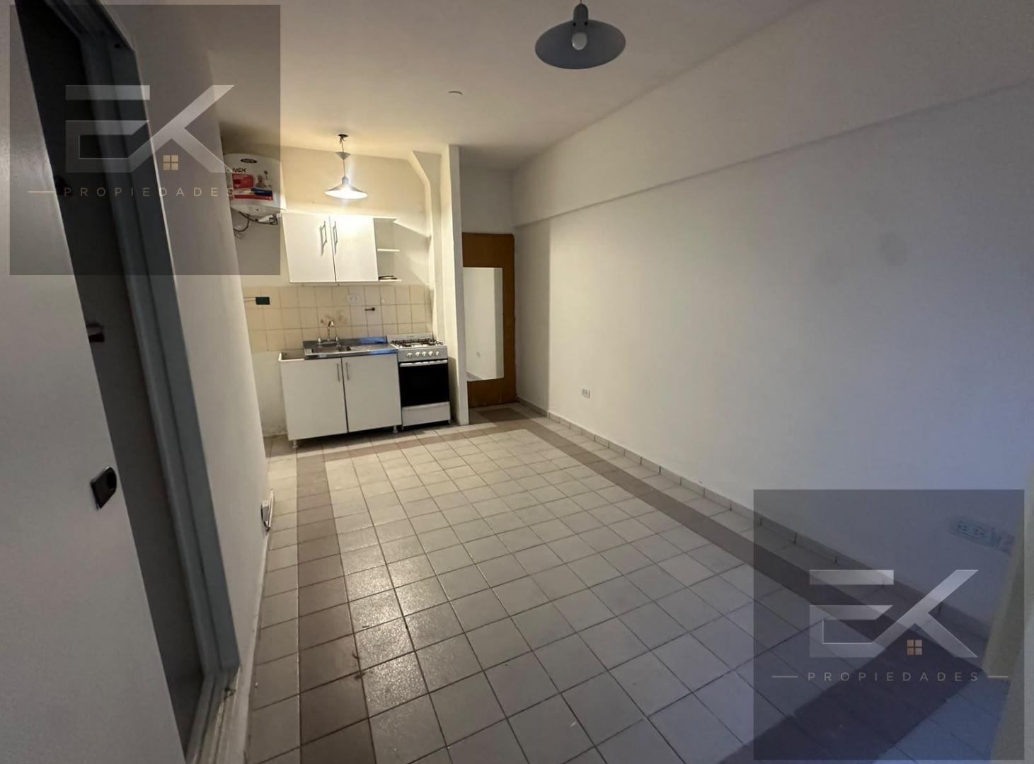 Foto de Departamento en Villa Gral. Mitre, imagen 3