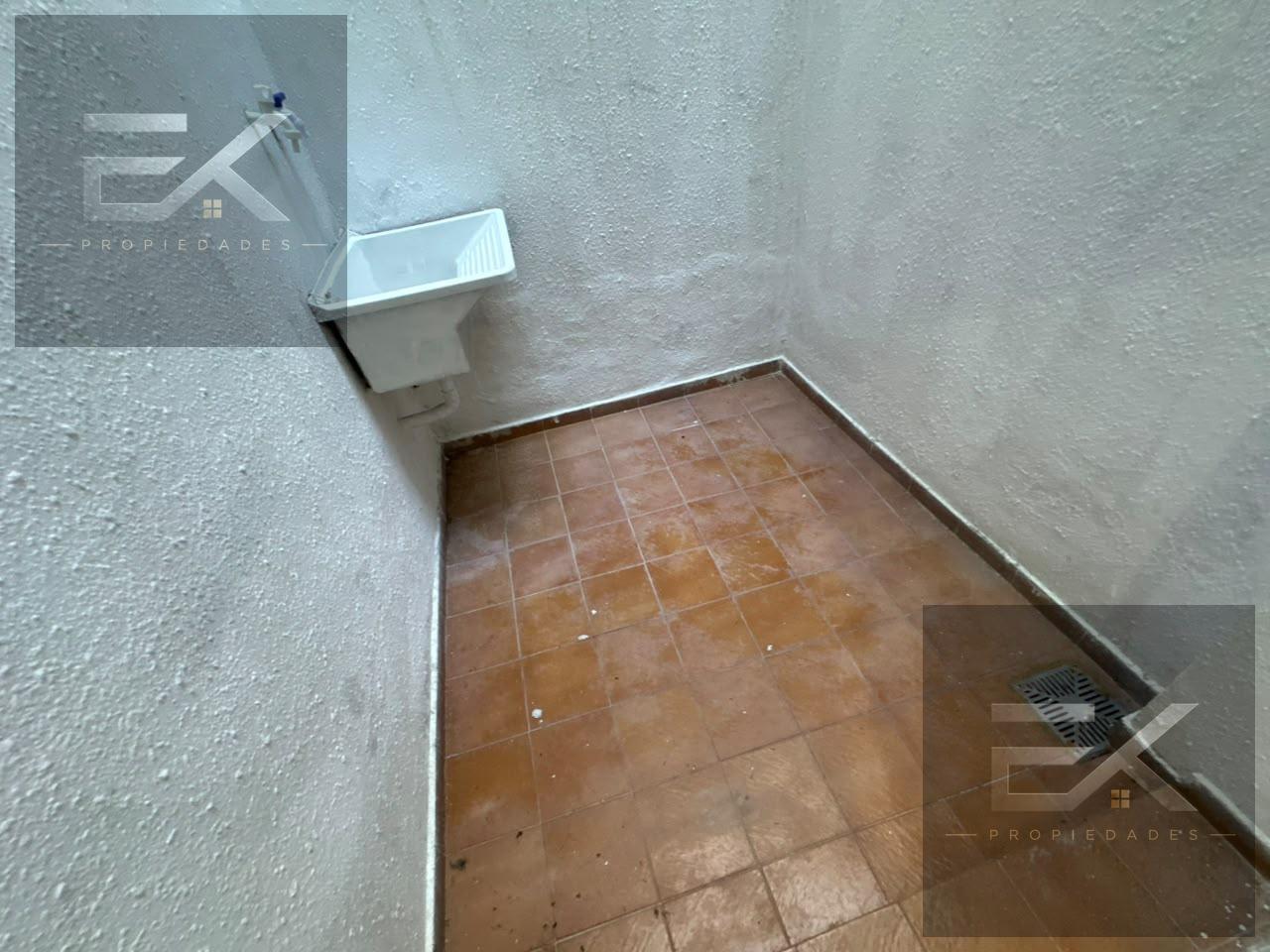 Foto de Departamento Monoambiente en Villa Crespo, imagen 3
