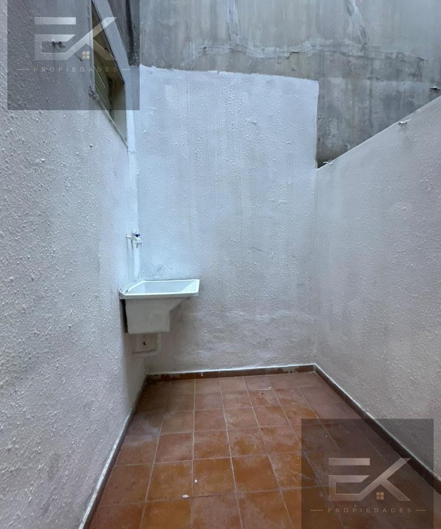 Foto de Departamento Monoambiente en Villa Crespo, imagen 5