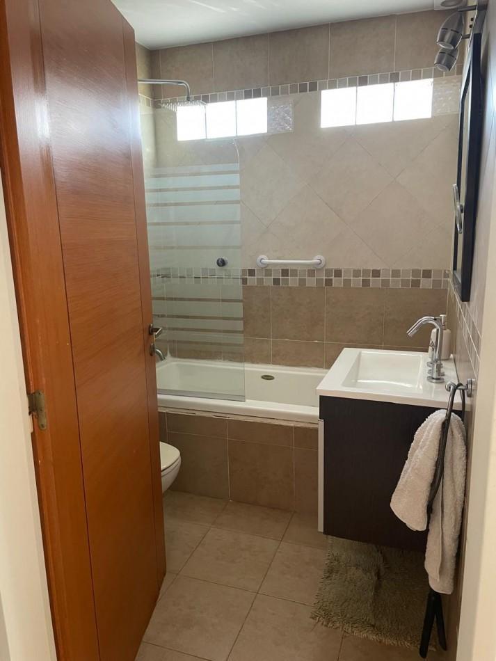 3 Ambientes PH con 2 Patios y Terraza Venta Villa Luro 3