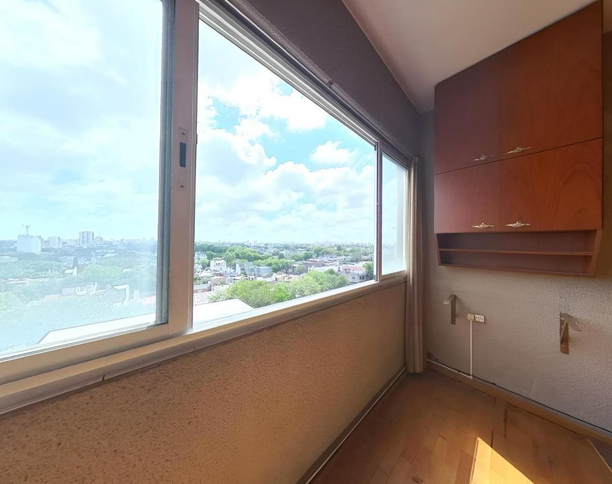 Versalles - Venta Departamento 4 Amb. 4