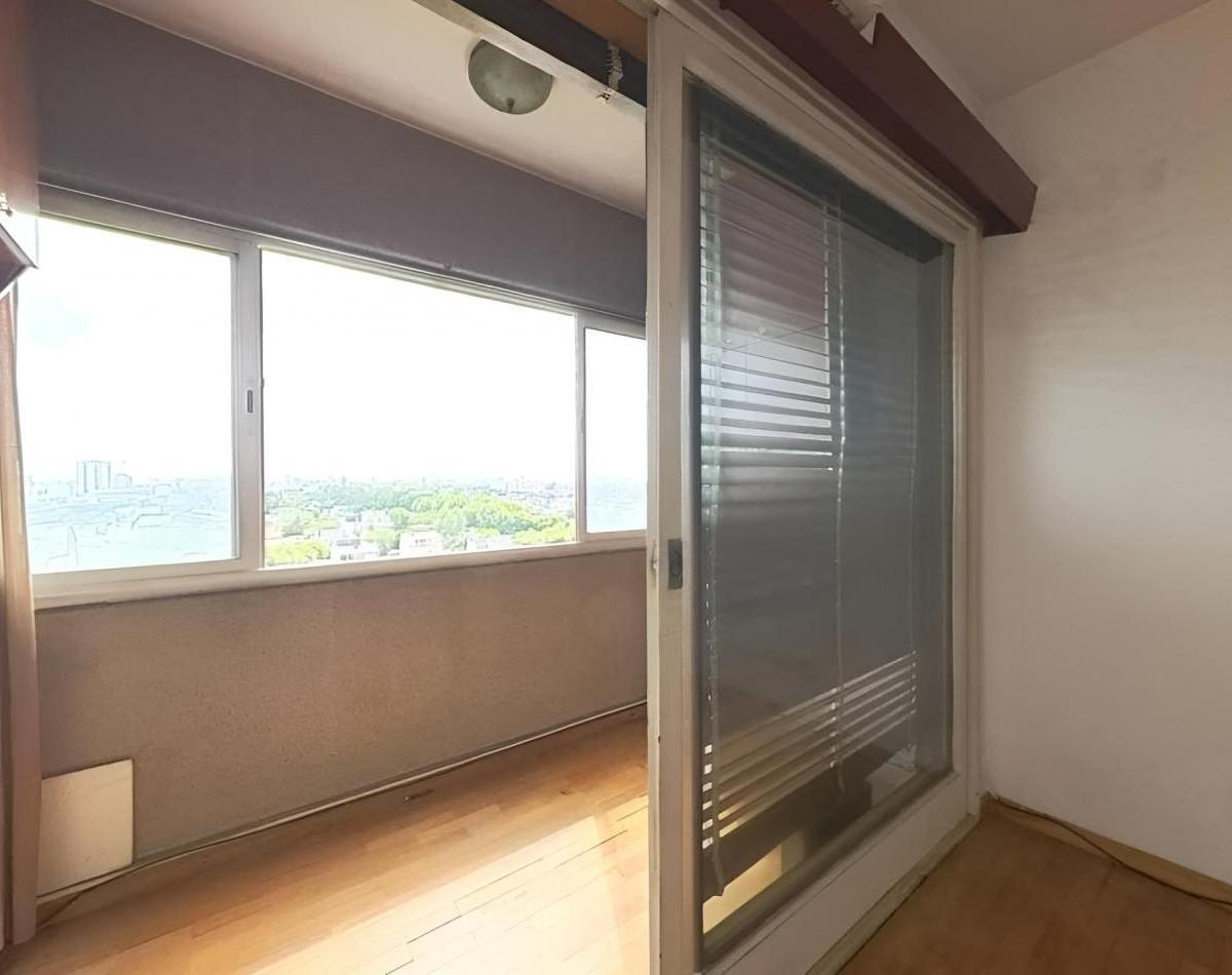 Versalles - Venta Departamento 4 Amb. 1
