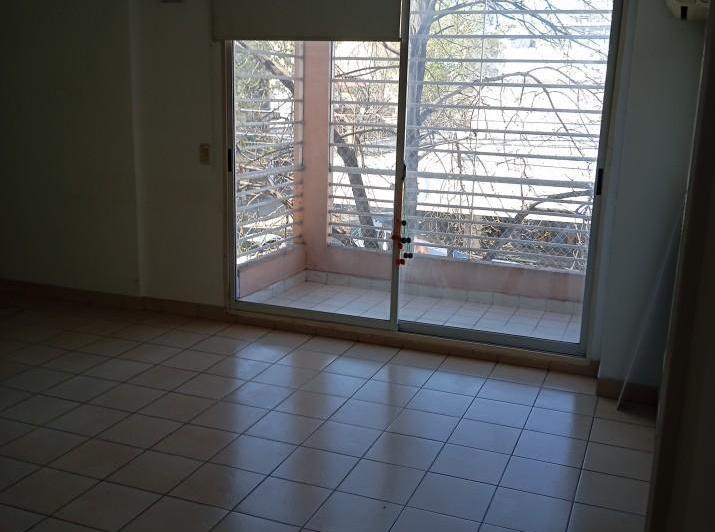 2 amb frente balcon alquiler Villa Devoto 3