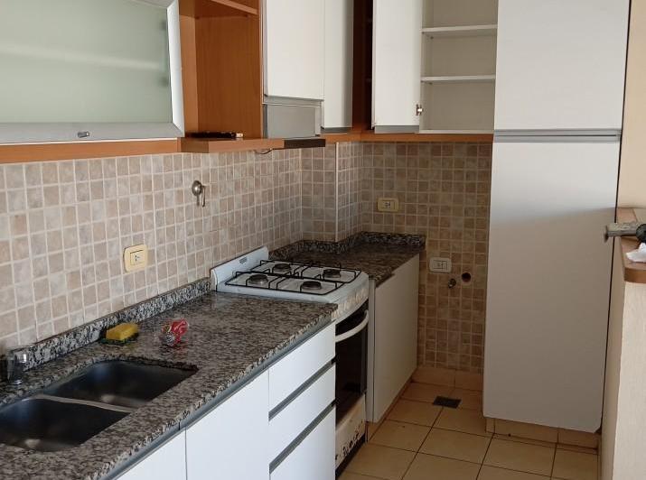 2 amb frente balcon alquiler Villa Devoto 5