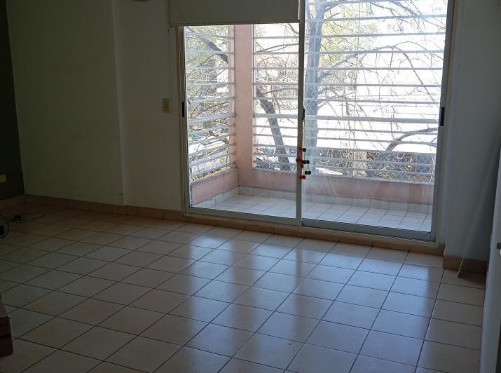 2 amb frente balcon alquiler Villa Devoto 2