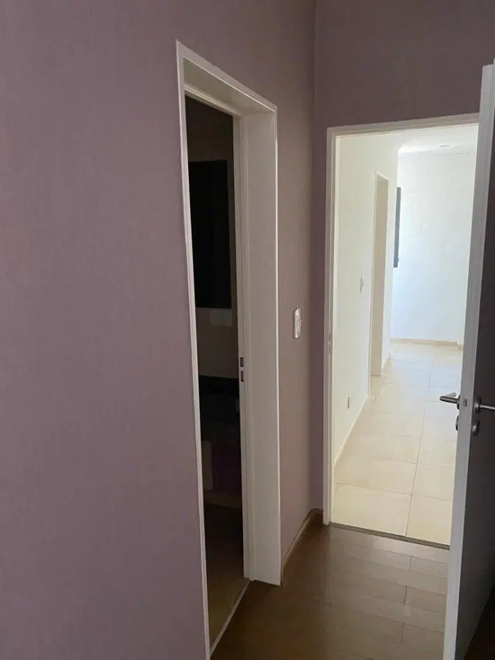 casa de 4 amb en alquiler amueblado villa Devoto 5