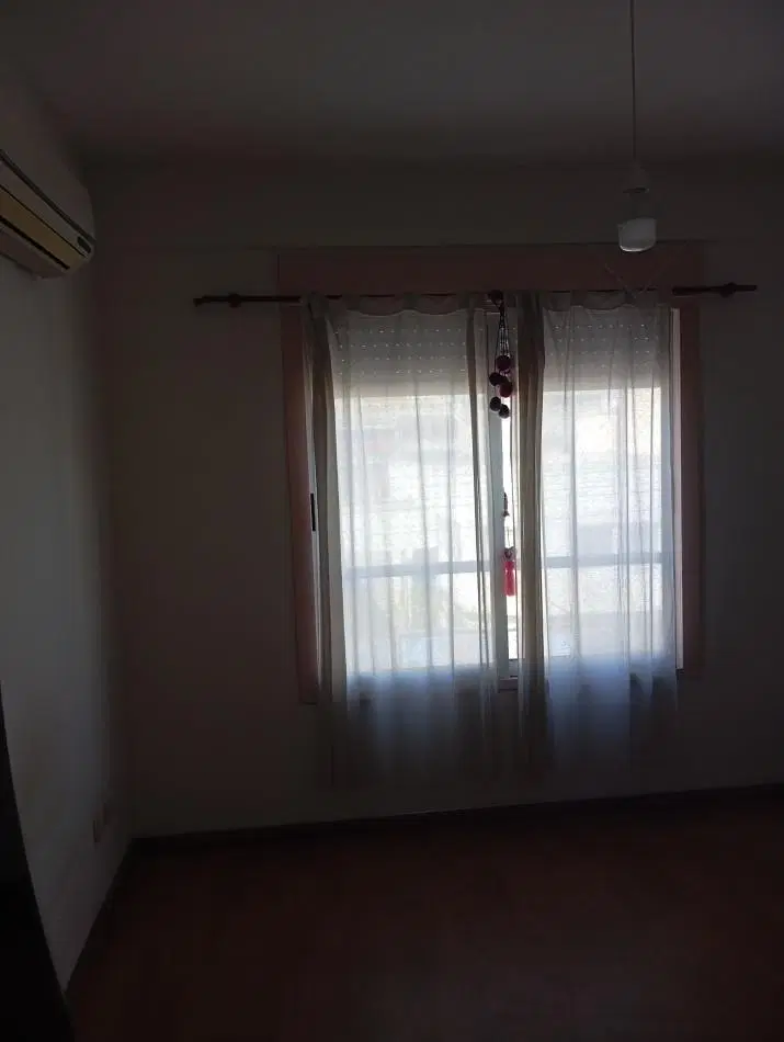 2 amb frente balcon alquiler Villa Devoto 2