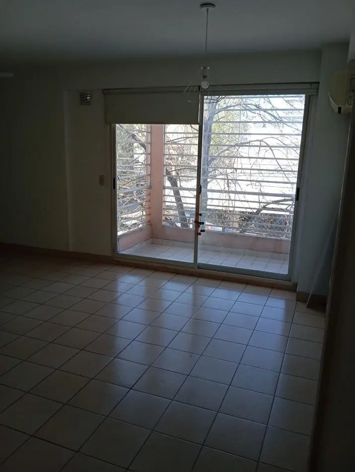 2 amb frente balcon alquiler Villa Devoto 4