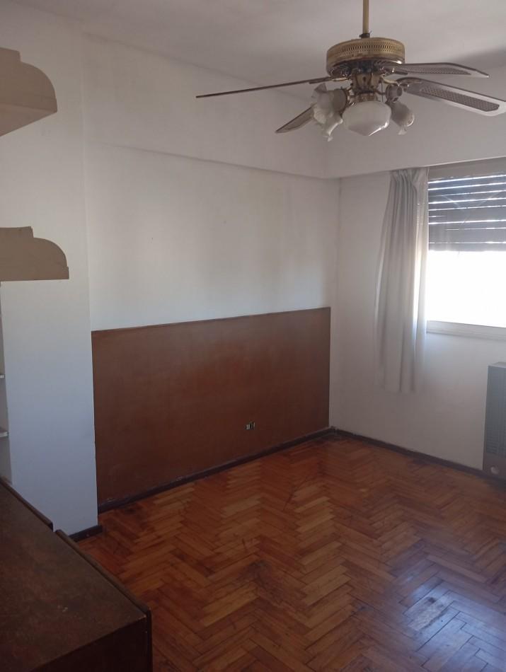 Foto de 3 ambientes c/dep frente balcon, imagen 5