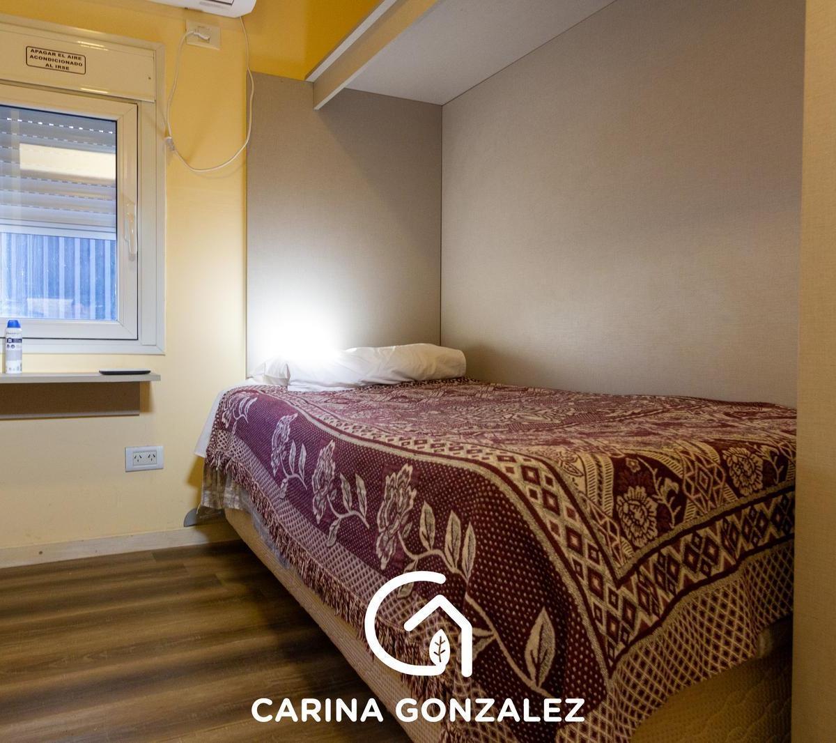 Venta Casa 4 Dorm. Añelo a Estrenar Neuquén Vaca Muerta 5