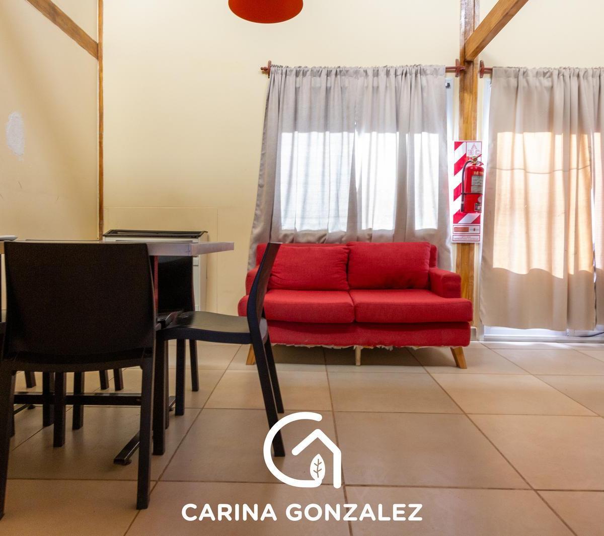 Venta Casa 4 Dorm. Añelo a Estrenar Neuquén Vaca Muerta 3