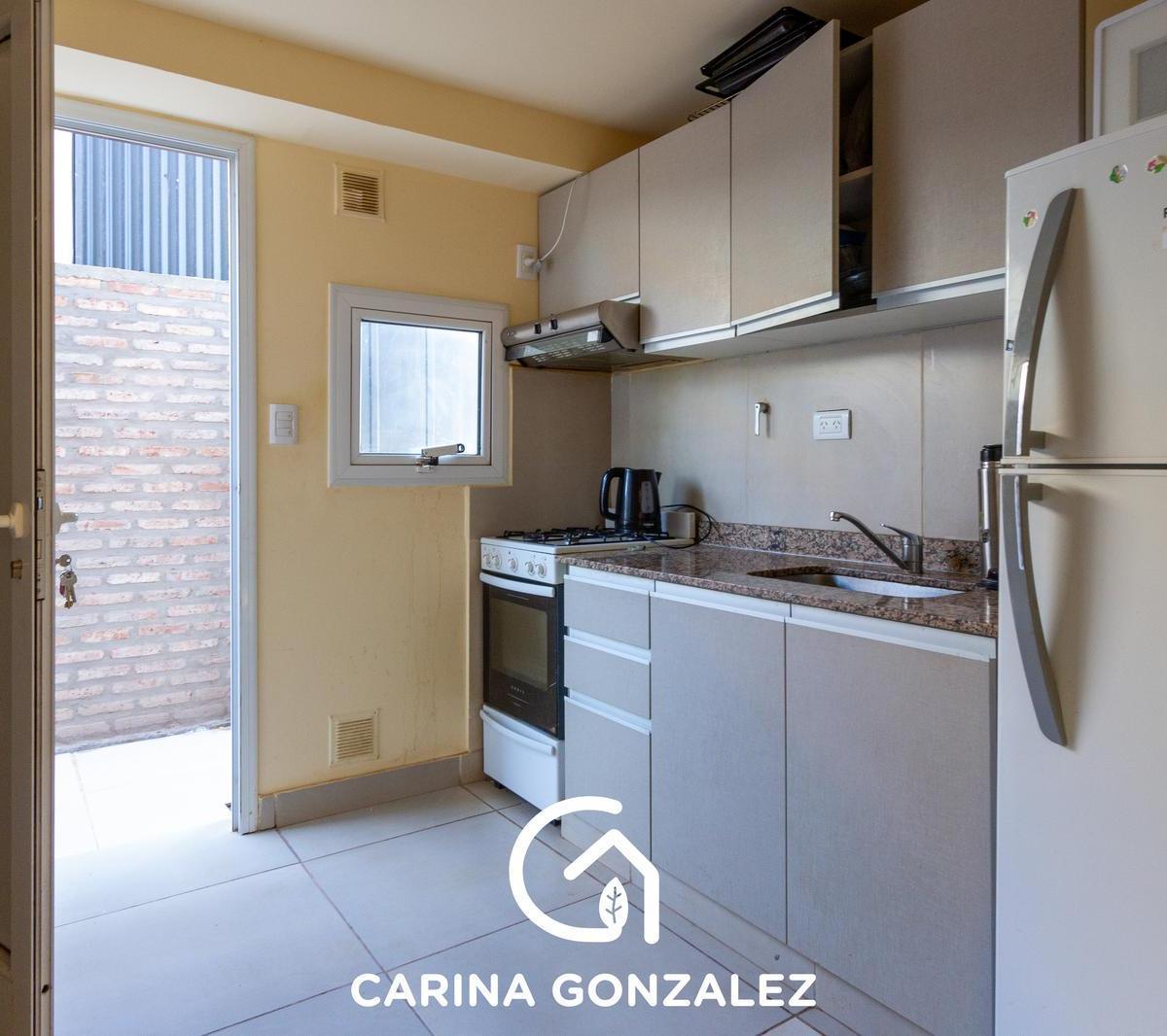 Venta Casa 4 Dorm. Añelo a Estrenar Neuquén Vaca Muerta 1