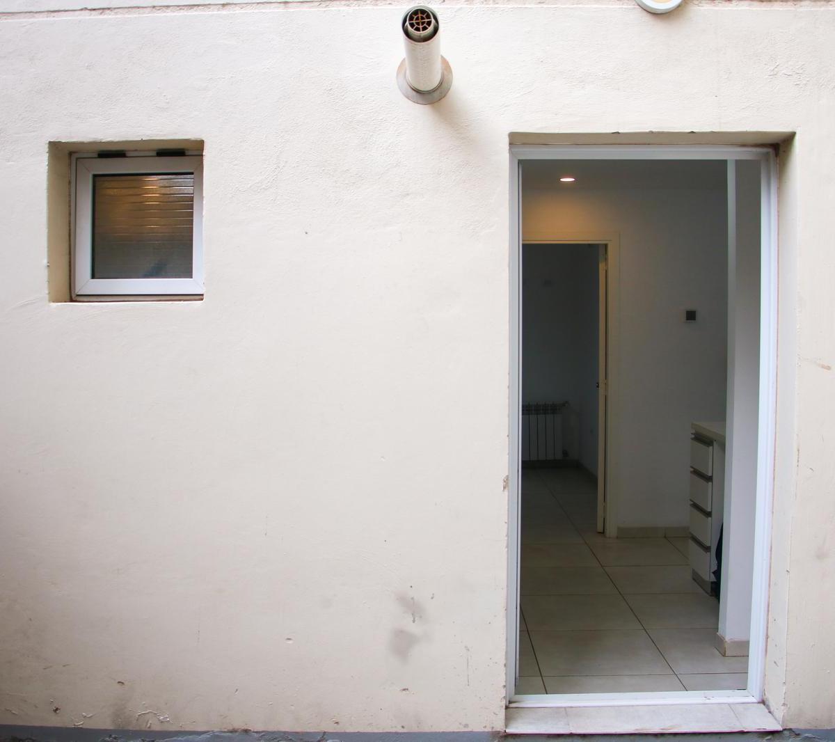 Departamento en Mirador Lll, Cipolletti 2