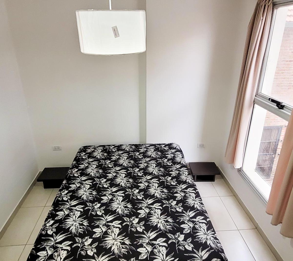 Departamento en Mirador Lll, Cipolletti 3