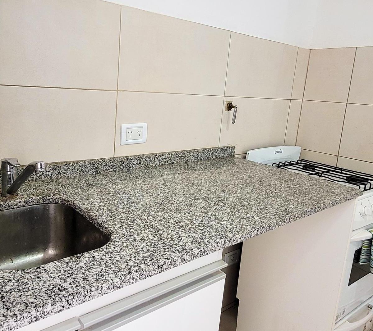 Departamento en Mirador Lll, Cipolletti 1