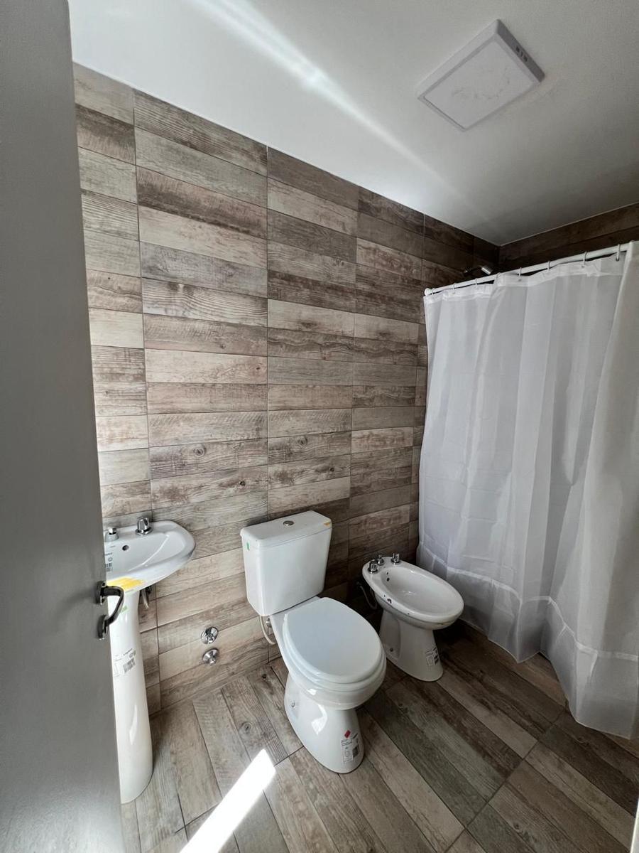 Departamento Venta Añelo 3
