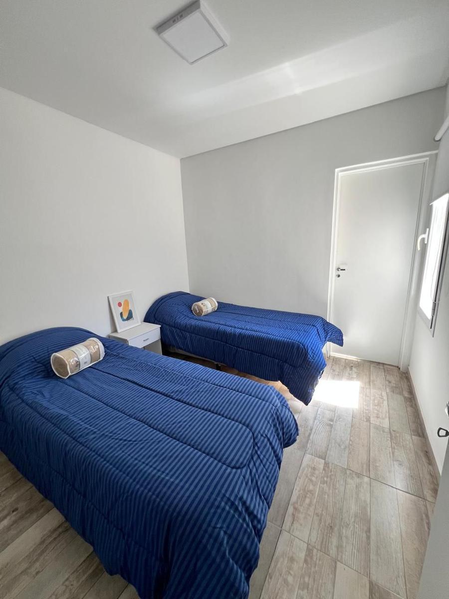 Departamento Venta Añelo 1