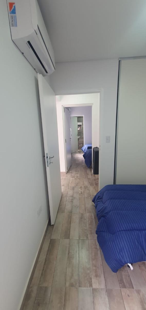 Departamento Venta Añelo 2