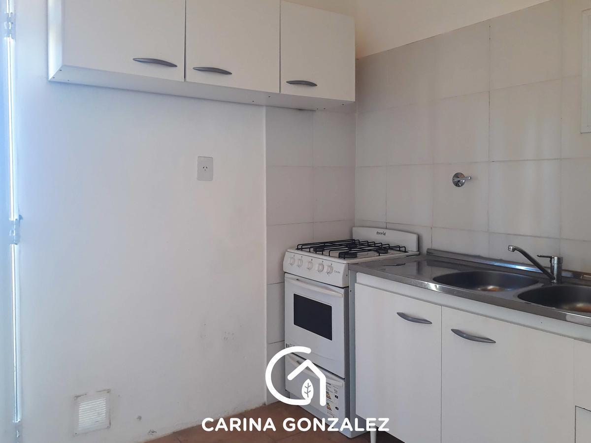 Venta 3 Dptos Barrio Los Cerezos Plottier Neuquen 5