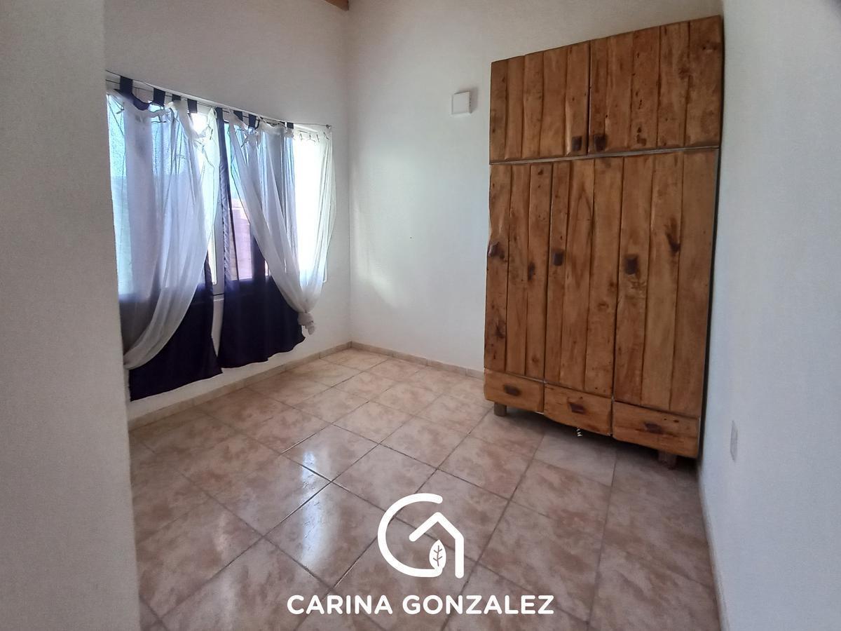 Venta 3 Dptos Barrio Los Cerezos Plottier Neuquen 4