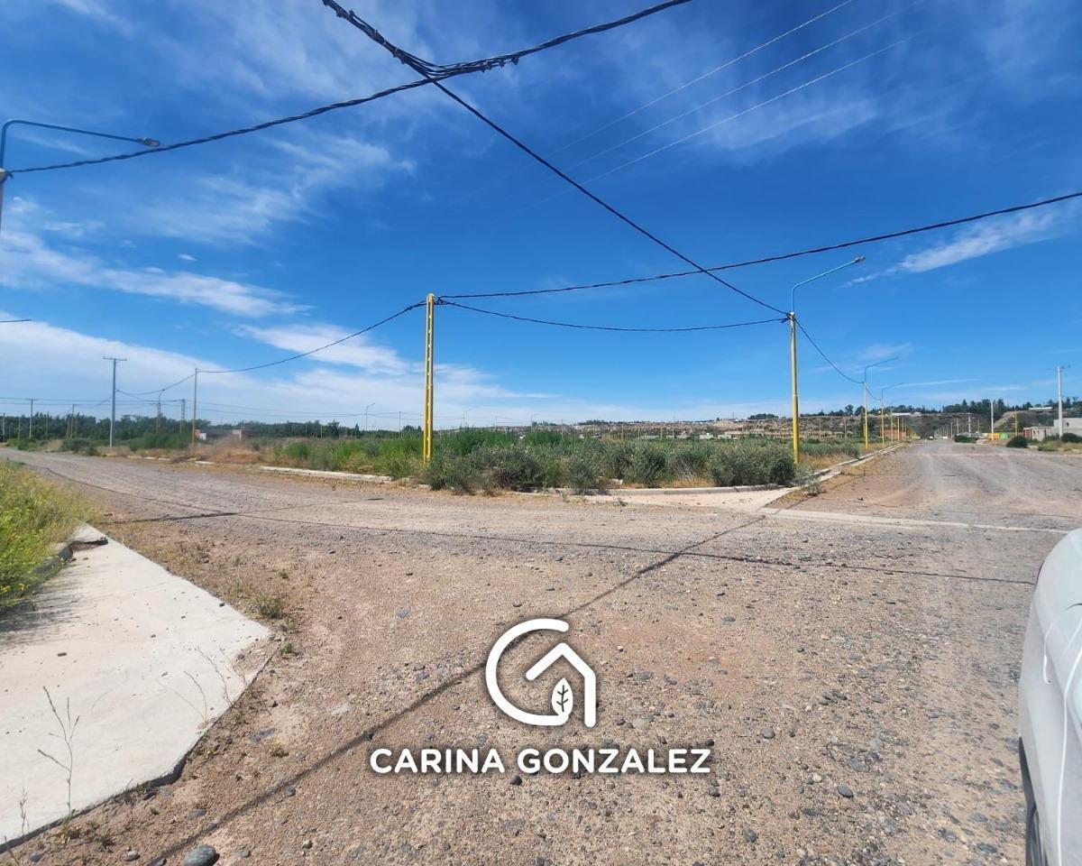 Terreno en prima terra Mza 14 Lote 14