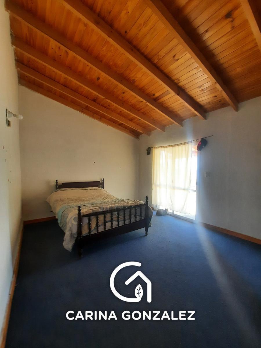 Casa en P. Pobladores 1300, F. Oro 1
