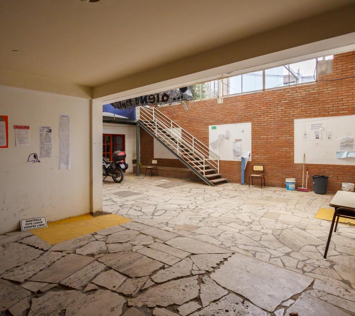 Edificio Comercial, 1200 m², Para Educación, Oficinas, Consultorios, Centro de Neuquén 4