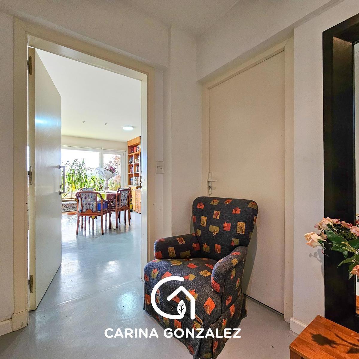 Piso Nivel Gerencial en Venta 3 Dorm. Neuquén Capital 5