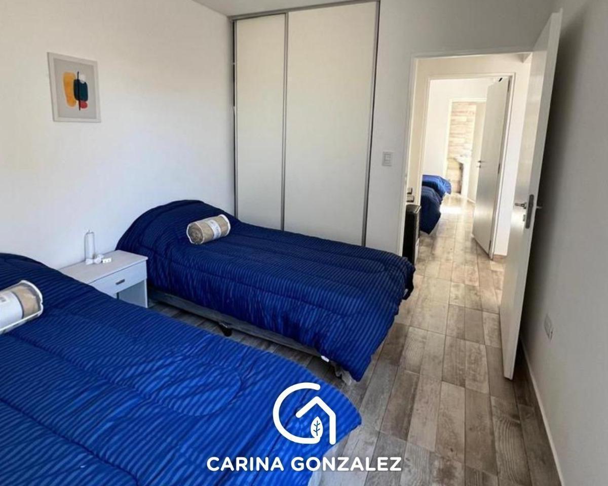 Departamento Venta Añelo 2