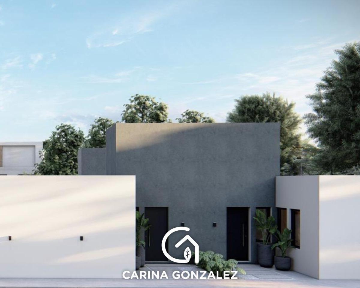Departamento Venta Añelo 5