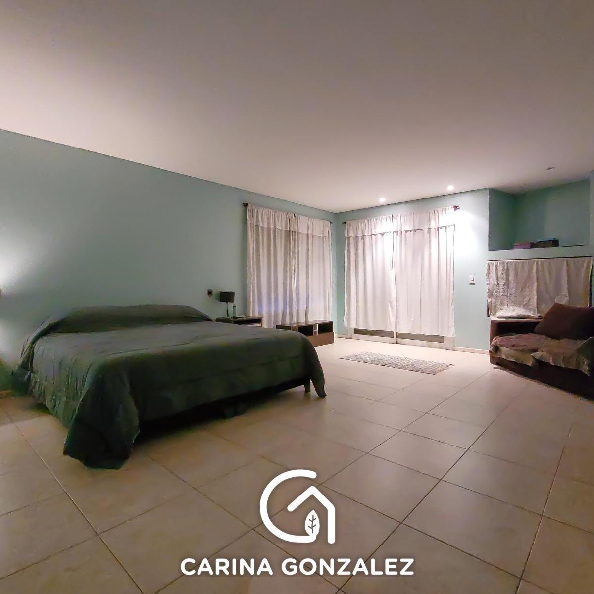 Casa en B. Capellán 2